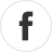 Facebook INKORPORAR ACABADOS ARQUITECTONICOS 