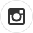 Instagram INKORPORAR ACABADOS ARQUITECTONICOS 