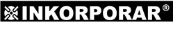 INKORPORAR ACABADOS ARQUITECTONICOS Acabados Arquitectonicos
